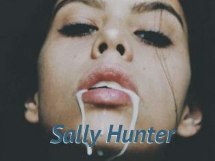 Sally_Hunter