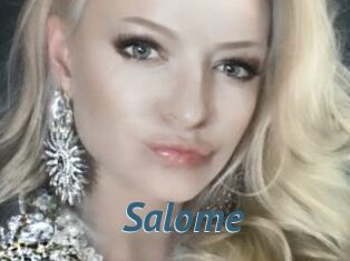 Salome