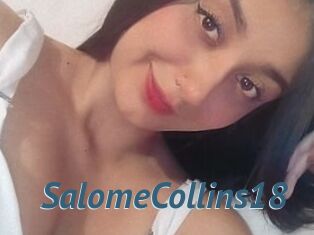 SalomeCollins18