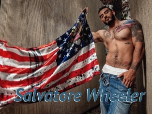Salvatore_Wheeler Sexe Fr