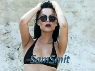 Sam_Smit