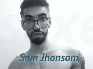 Sam_Jhonsom