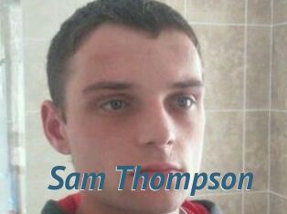 Sam_Thompson