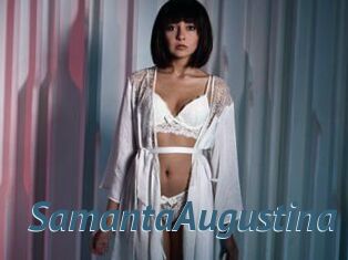 SamantaAugustina