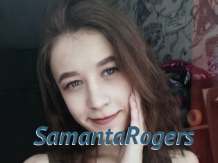 SamantaRogers