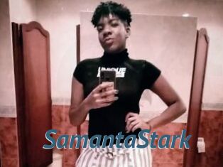 SamantaStark