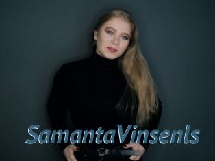 SamantaVinsenls