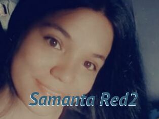 Samanta_Red2