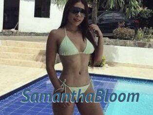 Samantha_Bloom