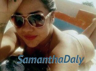 Samantha_Daly