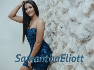 SamanthaEliott