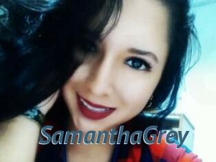 SamanthaGrey