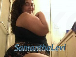 Samantha_Levi