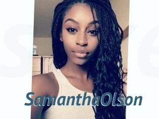Samantha_Olson