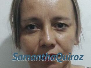 SamanthaQuiroz