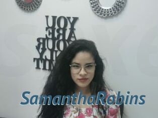 SamanthaRobins