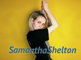 SamanthaShelton