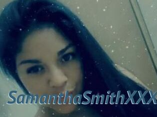 SamanthaSmithXXX
