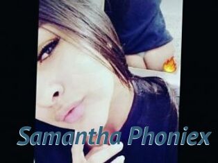 Samantha_Phoniex