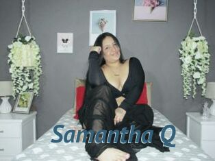 Samantha_Q