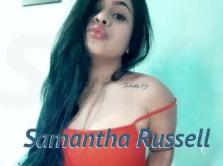Samantha_Russell