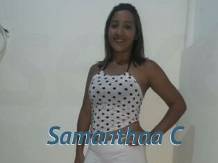 Samanthaa_C