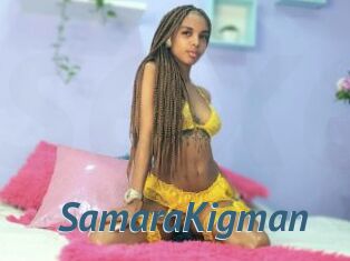 SamaraKigman