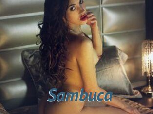 Sambuca