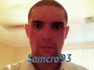 Samcro93