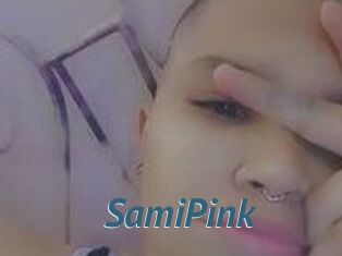 SamiPink