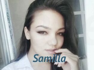 Samilla