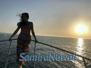 SamiraNawal