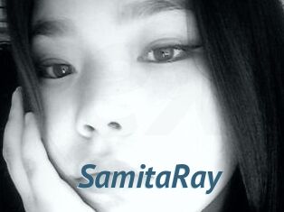 SamitaRay