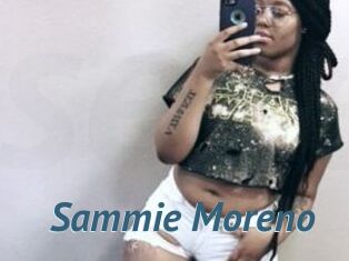 Sammie_Moreno