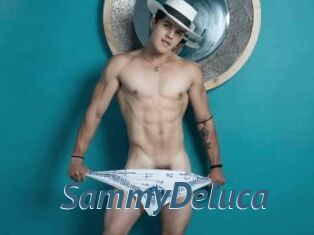 SammyDeluca