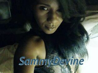 Sammy_Devine