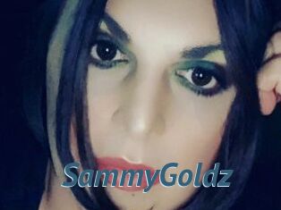 SammyGoldz