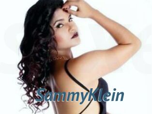 SammyKlein