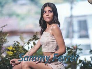 Sammy_Ferrer