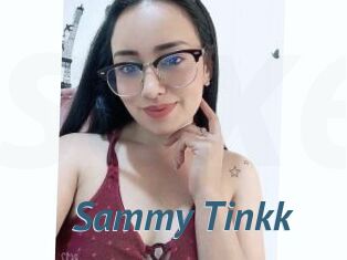 Sammy_Tinkk