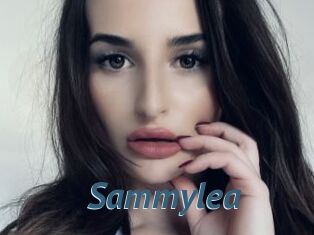 Sammylea