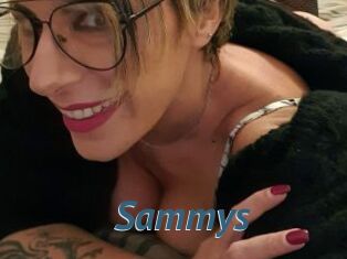 Sammys