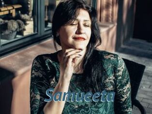 Samueeta