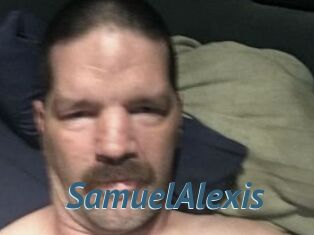 Samuel_Alexis