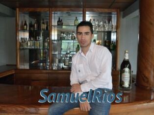 SamuelRios