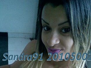 Sandra91