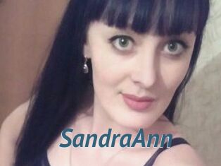 SandraAnn