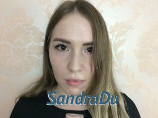 SandraDu
