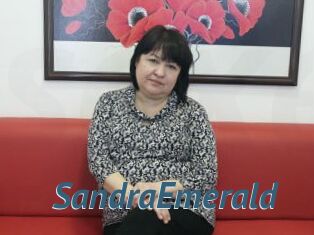SandraEmerald