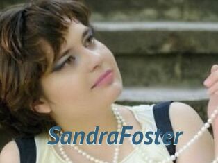 Sandra_Foster